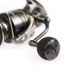 Катушка Shimano 24 Twin Power 4000PG Катушка Shimano 24 Twin Power 4000PG