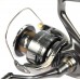 Катушка Shimano 24 Twin Power 4000PG Катушка Shimano 24 Twin Power 4000PG