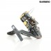 Катушка Shimano 25' Ultegra C2000S Катушка Shimano 25' Ultegra C2000S