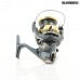 Катушка Shimano 25' Ultegra C2000S Катушка Shimano 25' Ultegra C2000S