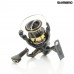 Катушка Shimano 25' Ultegra C2000S Катушка Shimano 25' Ultegra C2000S