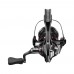 Катушка Shimano 24' Vanford C2000S Катушка Shimano 24' Vanford C2000S