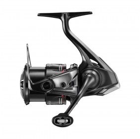 Катушка Shimano 24' Vanford C2000S