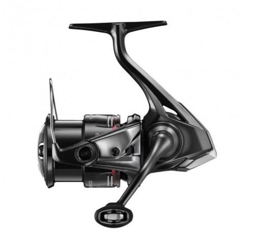 Катушка Shimano 24' Vanford C2000S Катушка Shimano 24' Vanford C2000S