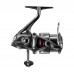 Катушка Shimano 24' Vanford C2000S Катушка Shimano 24' Vanford C2000S