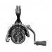 Катушка Shimano 24' Vanford C2000S Катушка Shimano 24' Vanford C2000S