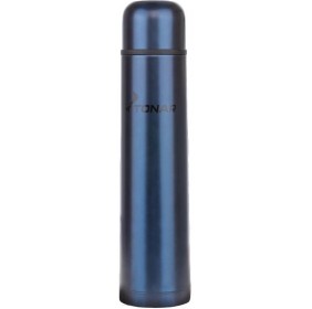 ТЕРМОС TONAR TM-053-B 1,2 л