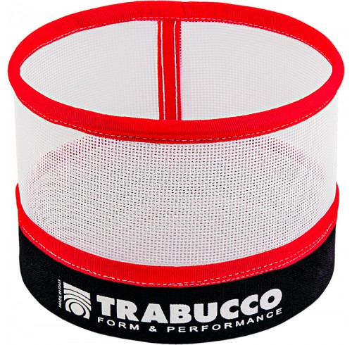 Контейнер для опарыша TRABUCCO XPS MAGGOT LARGE 14 см Контейнер для опарыша TRABUCCO XPS MAGGOT LARGE 14 см