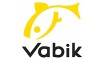 VABIK