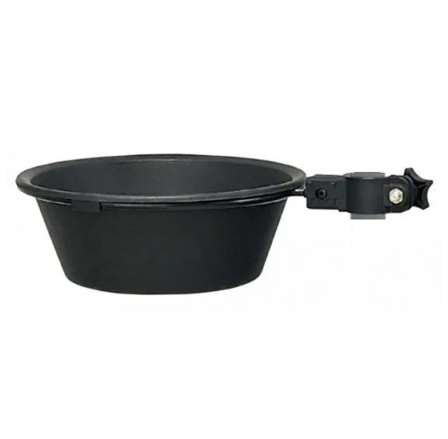 Рукомойник Волжанка Pro Sport D36