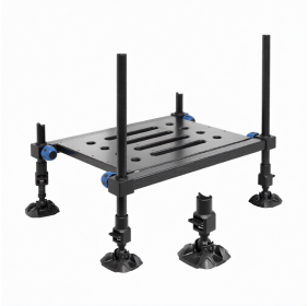 Педана для кресла Волжанка Pro Sport D25 compakt