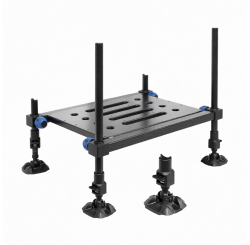 Педана для кресла Волжанка Pro Sport D25 compakt