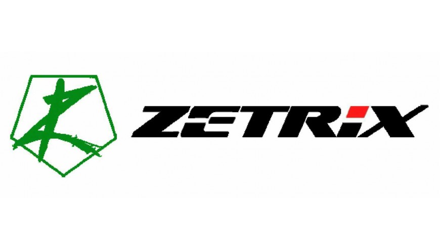 ZETRIX