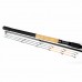 Zemex Iron Heavy Feeder 13ft до 120гр