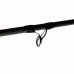 Zemex Iron Heavy Feeder 13ft до 120гр