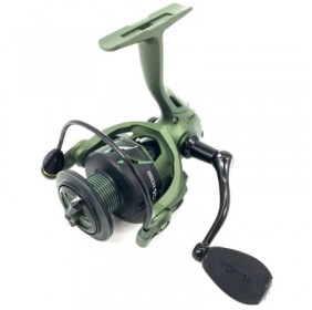 Катушка  Kaida Victory 2000
